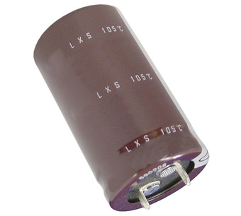 EGXA401VSN391MR45L Image.