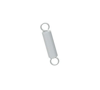 5795CS Image.