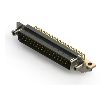 621-M37-360-GT5 Image.