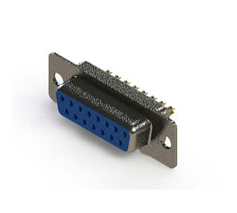 628-M15-322-LN1 Image.