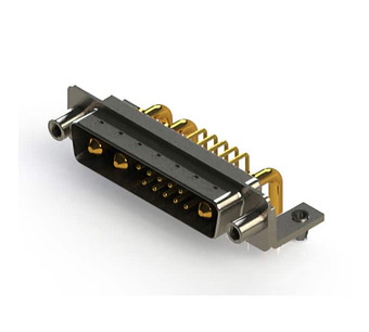 629-13W3240-2N5 Image.