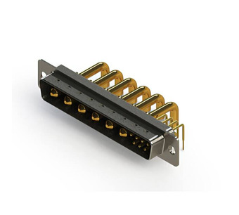 629-13W6250-3N1 Image.