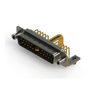 629-21W1650-4T5 Image.