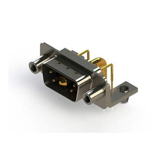 629-5W1-240-2N5 Image.