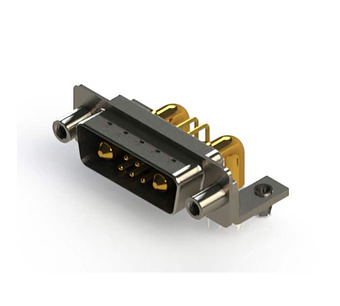 629-7W2-640-4T5 Image.
