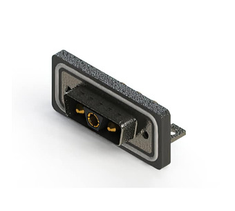 629W3WK3640-4N4 Image.