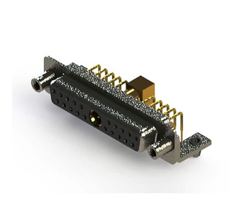 630-21W1640-5N5 Image.