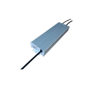 720GTL56CV Image.