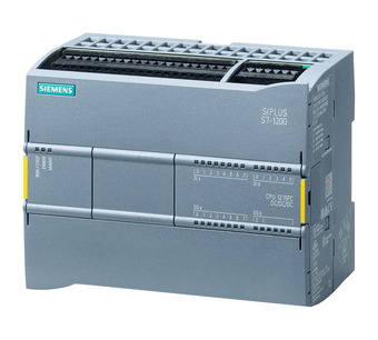 6AG12151AF405XB0 Image.