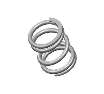 70868CS Image.