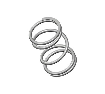 71067CS Image.