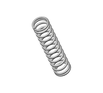 71694CS Image.