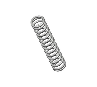 71814CS Image.
