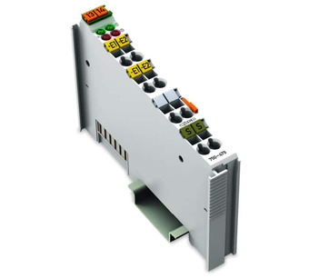 750-479 Image.