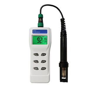 850048PHK Image.