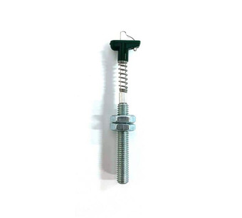 8607-10GRN Image.