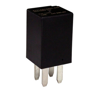 A171AS12VDC.96R Image.