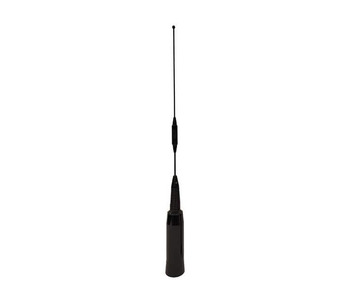 A55136TBS Image.