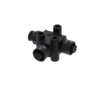 AB-AD-050505-FMF-TQ001 Image.