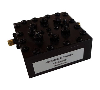 AB3500B510 Image.