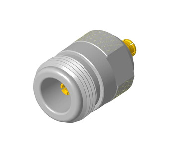 AD-NJ-PSMPJ-1 Image.