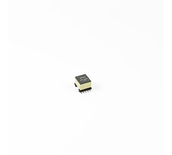 AEP-483SI Image.