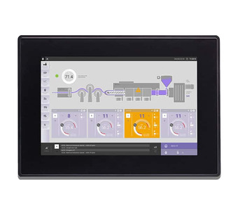AIHMX710 Image.