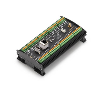 AKX00032 Image.
