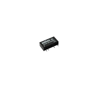 AM2D-2407SH52Z Image.