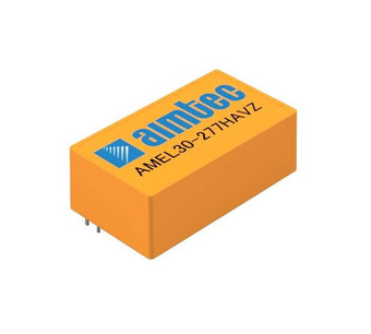 AMEL30-3S277HAVZ Image.