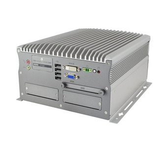 AMI222AF Image.