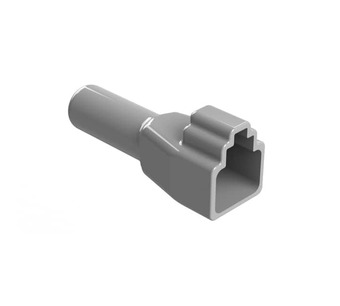 AT4S-BT Image.