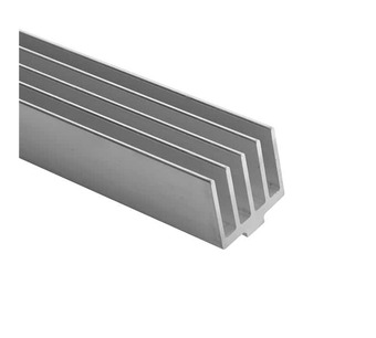 ATS-EXL70-1220-R0 Image.