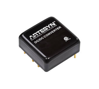 AXA06F36-LHS Image.