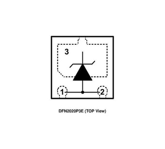 AZ4715-01F Image.