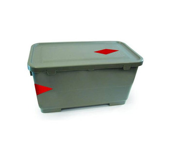 CBMF6GY Image.
