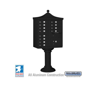 3312R-BLK-U Image.