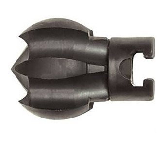 R-1CG Image.