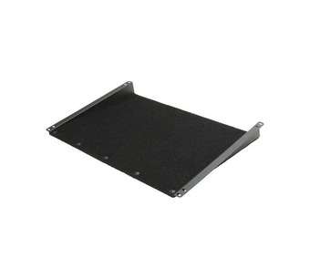 1SKB-VS-2 Image.