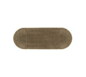 B1888610 Image.