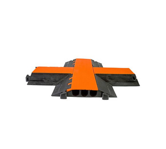 MG3200-X Image.