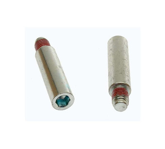 CKH5025 Image.