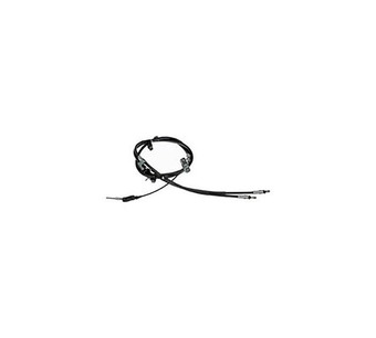 C660872 Image.