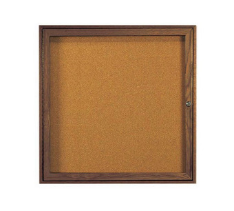WBC3636R Image.