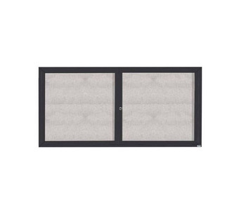 ODCC3672RBA Image.