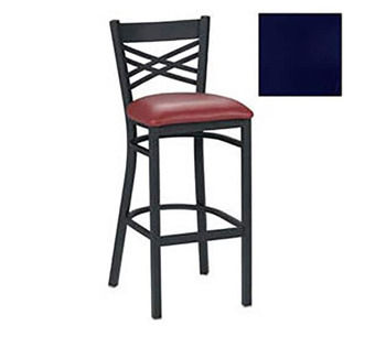 230BH BK 1061 Image.