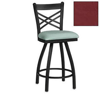 230BH S BK 002 Image.