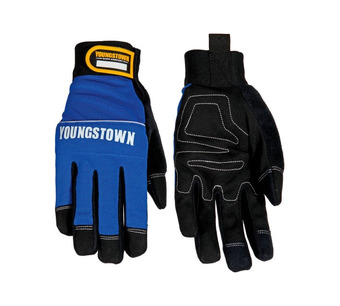 06-3020-60-XL Image.