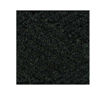 2085934070 Image.