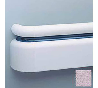 OBR-450V-0-494 Image.